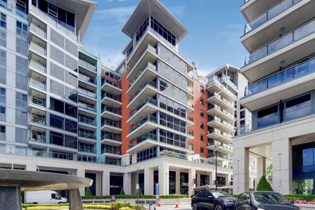 Property photo 8