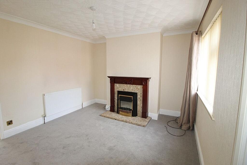 Bentley Road, Bramley, Rotherham photo 4