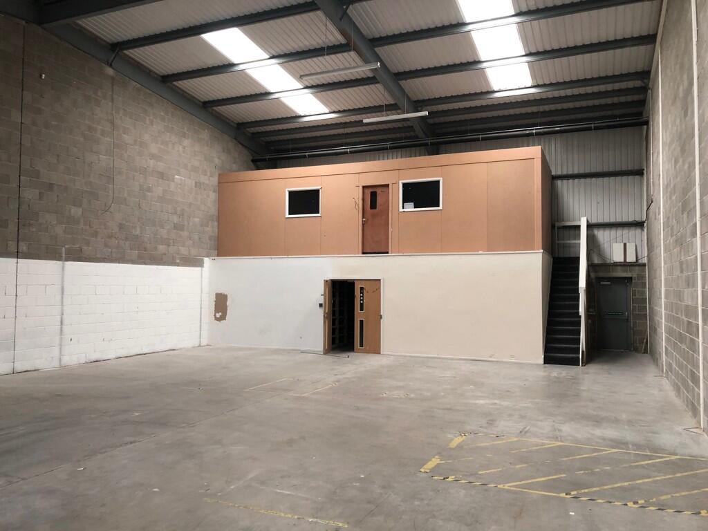 Additional image 9 of The Courtyard, Grane Road, Haslingden, Lancashire