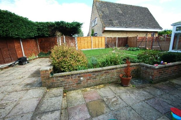 Photo of the property