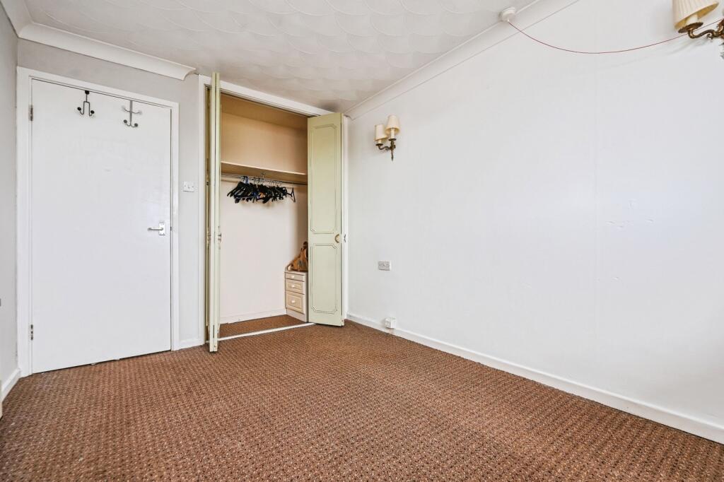 Apartment in Sefton, Ainsdale - View 5