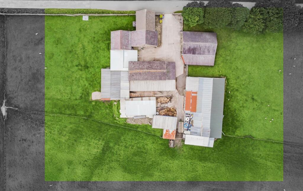 Additional image 4 of Haslingden Old Road, Oswaldtwistle, Accrington