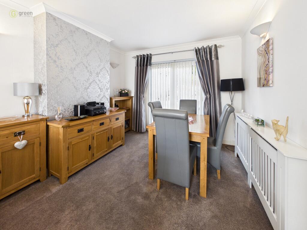 Longmoor Road, Sutton Coldfield, B73 photo 3