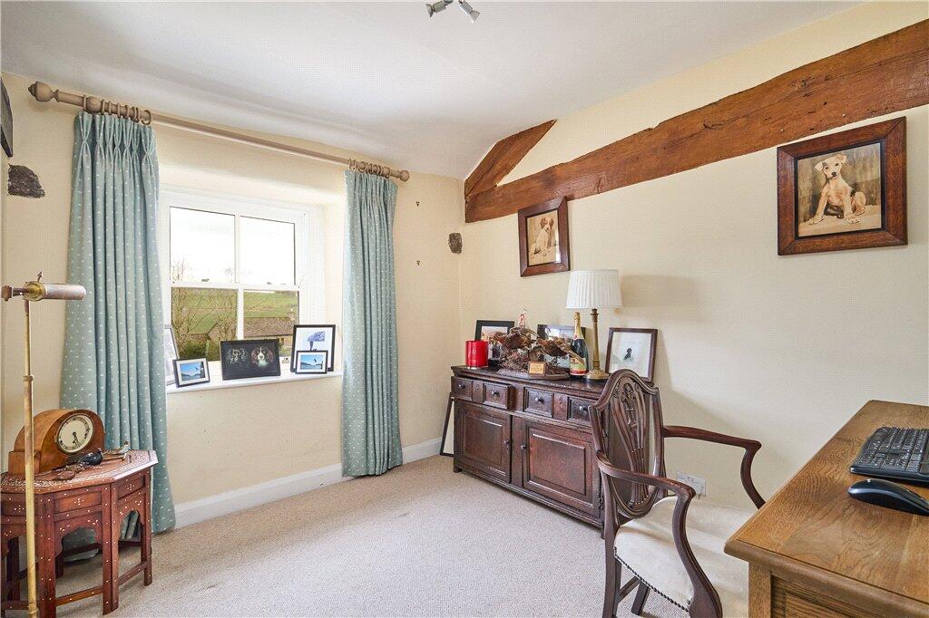 Additional image 15 of Hollywell Barn, Hetton, Skipton, BD23