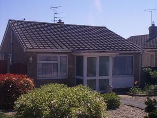 Photo of the property