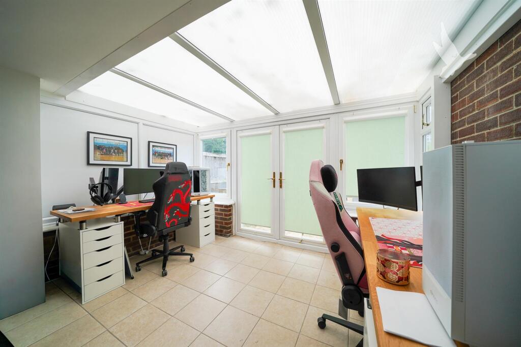 House in Chelmsford - View 5