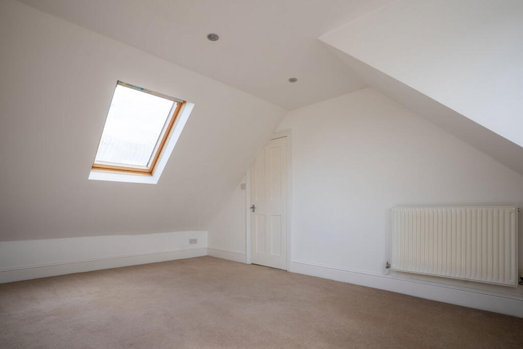 Additional image 29 of Westbury Road, Yarnbrook, Trowbridge, BA14