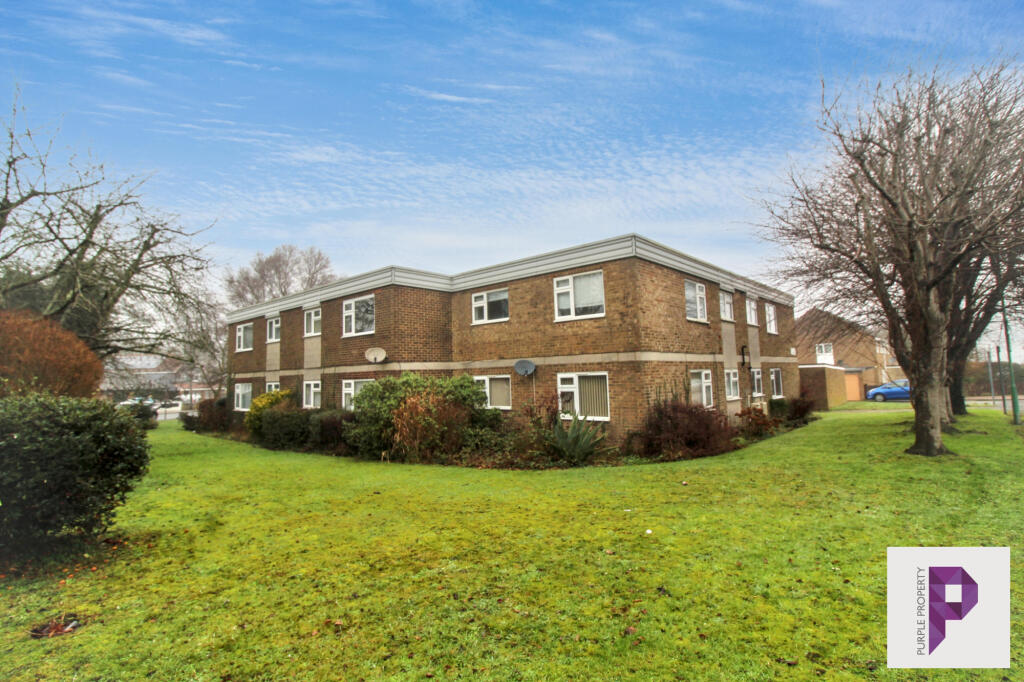 Main image of property: Bredhurst Road, Gillingham, Kent, ME8