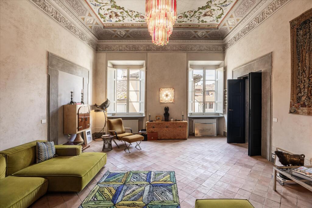 Main image of property: Tuscany, Lucca, Lucca