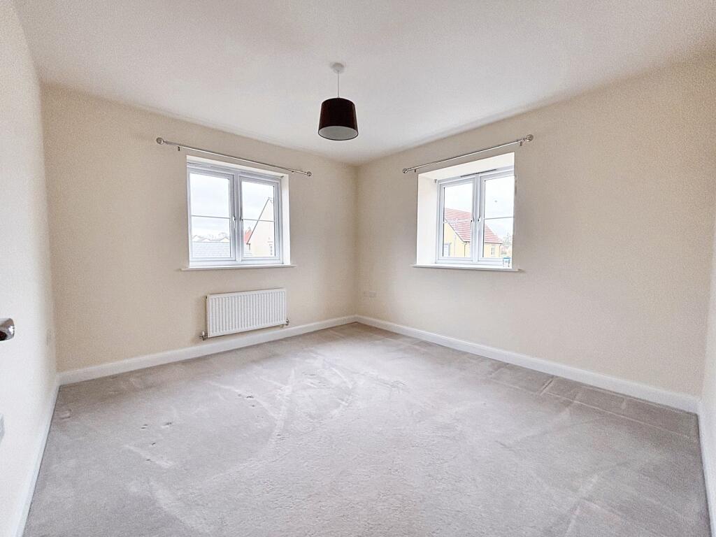 Apartment in Thornbury, Lower Morton - View 3