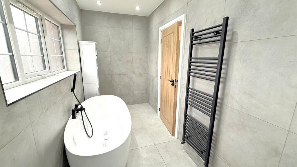 Additional image 18 of Bunbury Road, Northfield, Birmingham