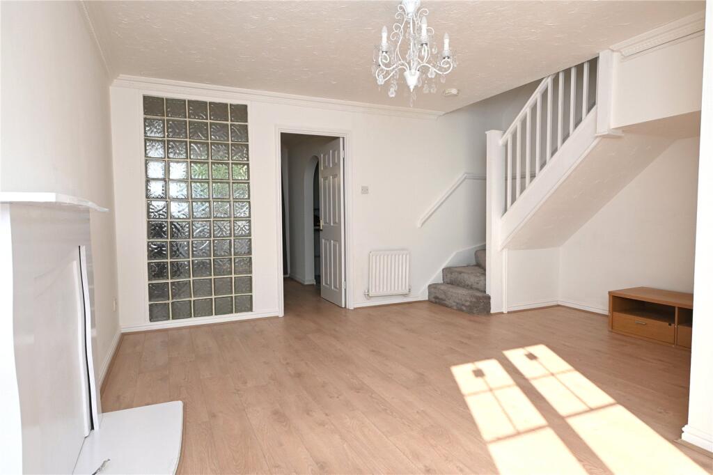 Additional image 2 of Regent Close, Edgbaston, West Midlands, B5