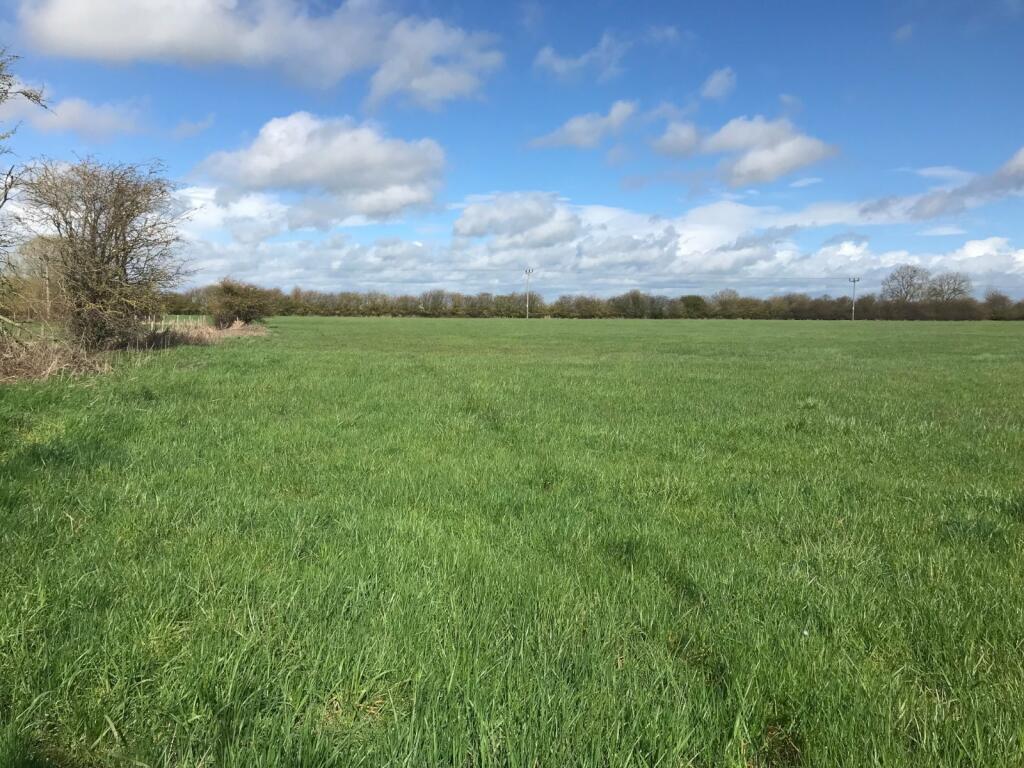 Sutton-On-Trent, Newark, Nottinghamshire - View 5