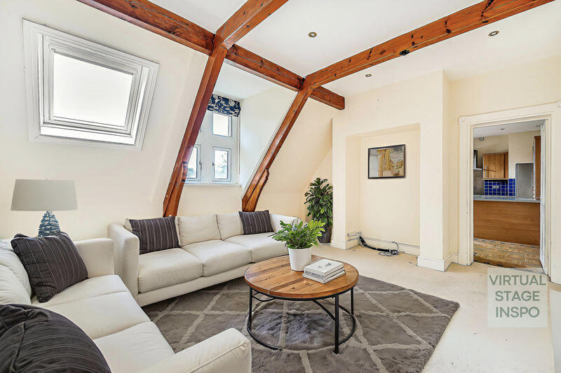 Additional image 7 of Chadwick Manor , Warwick Road , Knowle, Solihull, B93 0AT