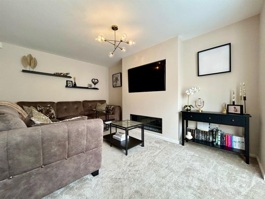 Additional image 5 of Denby Way, Cradley Heath