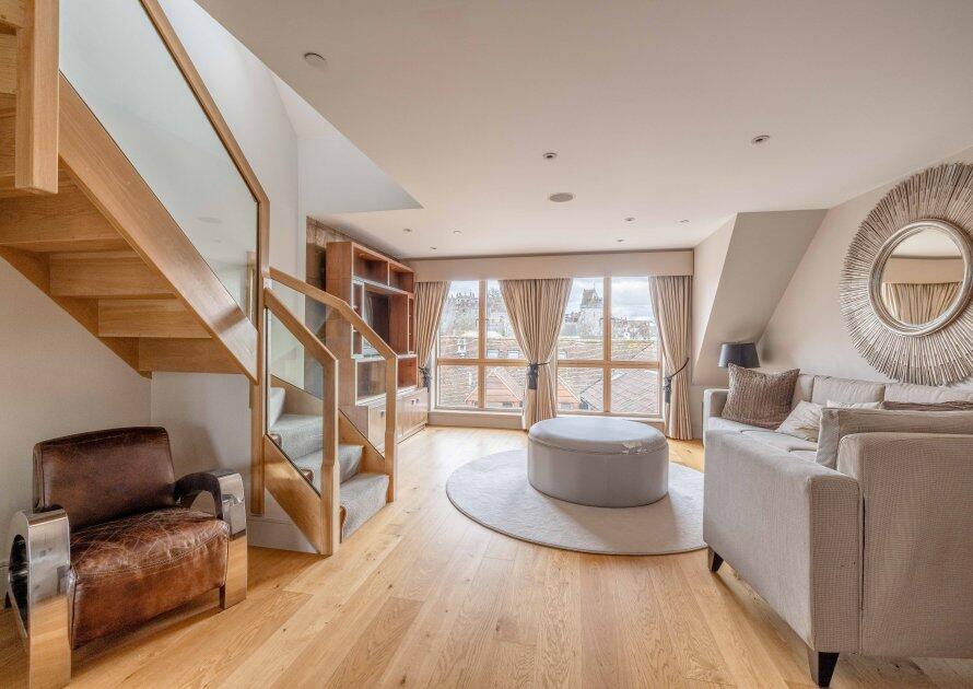 Brocas Terrace, Eton, Windsor SL4 photo 2