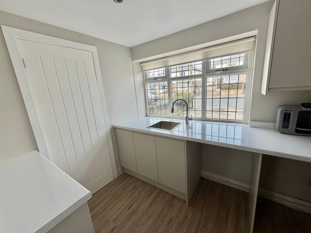 Additional image 9 of Long Lee Lane, Keighley, BD21
