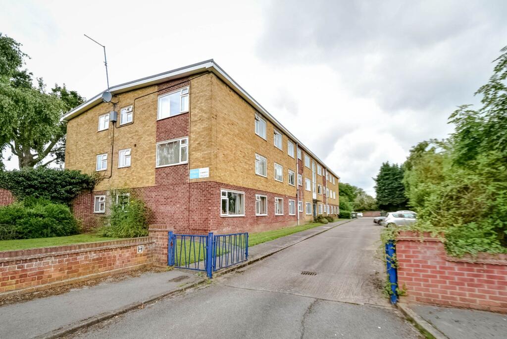 Main image of property: Mill Beck Court, Lawson Avenue, Cottingham, East Yorkshire, HU16