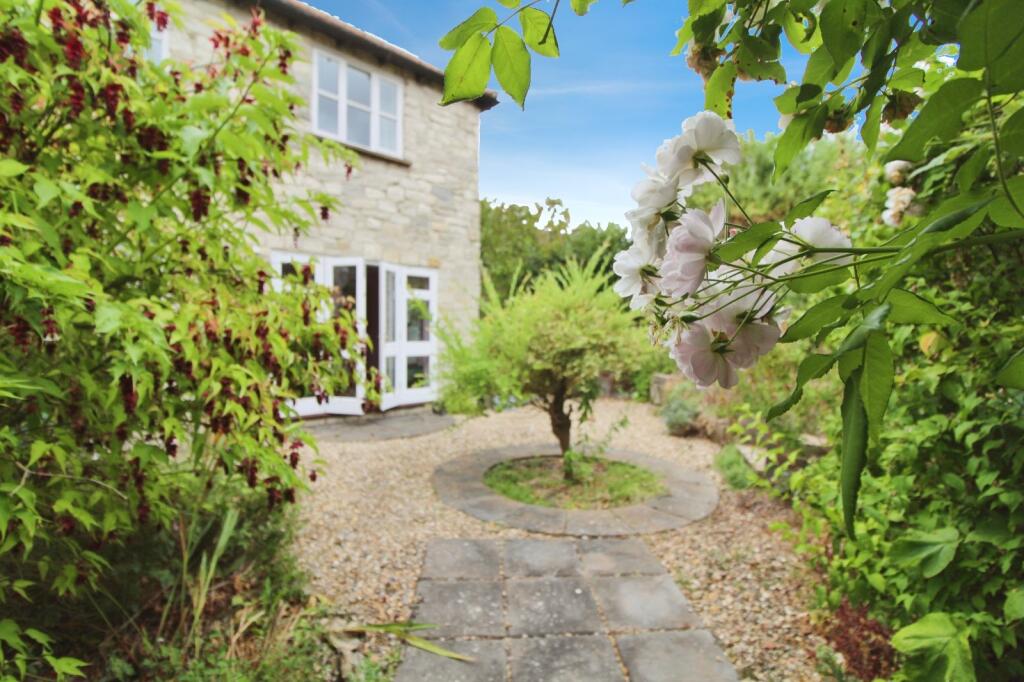 Main image of property: Grove Lane, Stalbridge, Sturminster Newton, Dorset, DT10