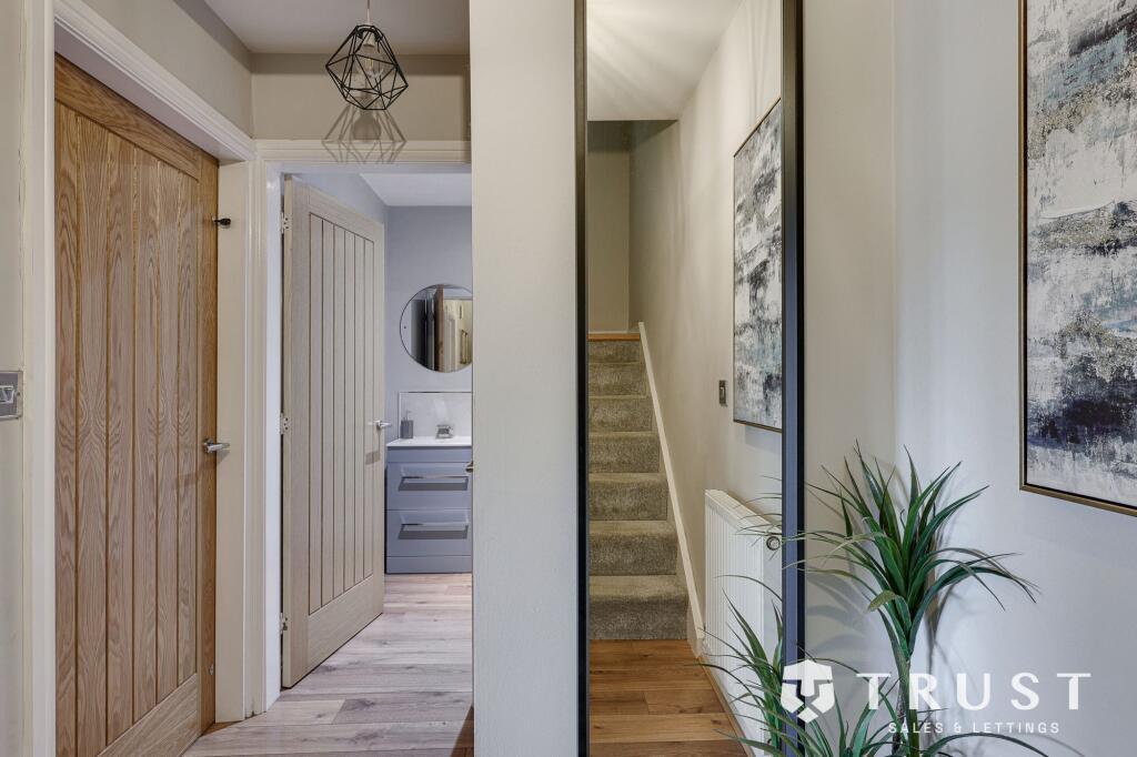 Additional image 12 of Bream Avenue, Cleckheaton, BD19