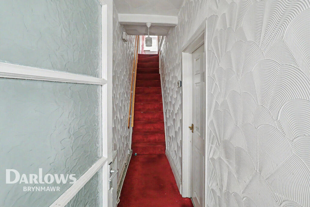 Brynithel, Abertillery photo 2