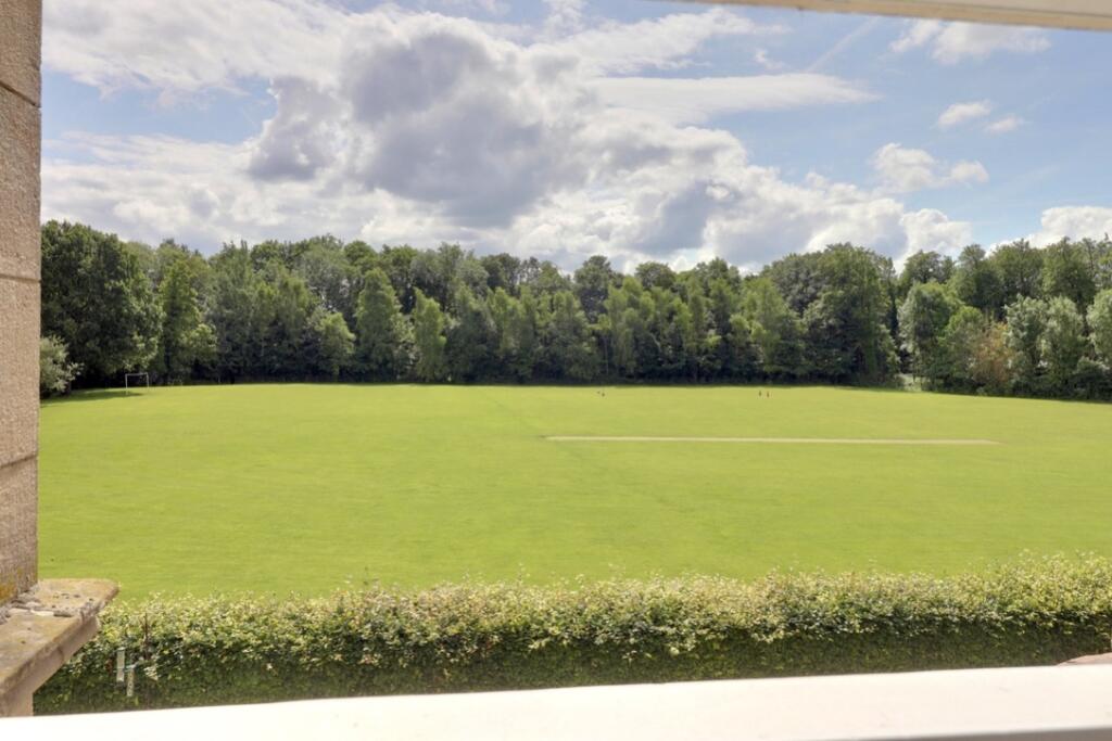 Jill Kilner Drive, Burley in Wharfedale, Ilkley, LS29 7SQ - View 3