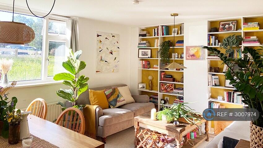 Main image of property: Hermitage Road, London, SE19