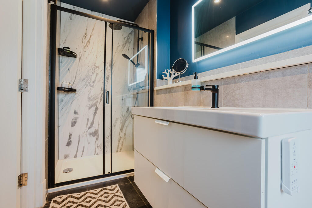 Additional image 21 of Frome Road, Bradford-on-Avon