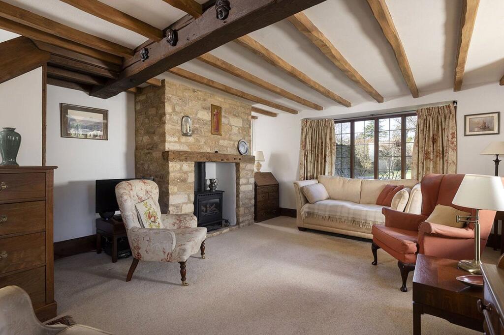Back Ends, Chipping Campden, Gloucestershire, GL55 photo 2