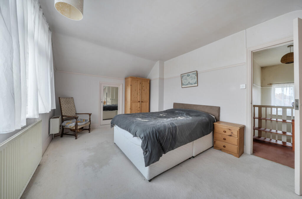 House in Arun, Bognor Regis - More