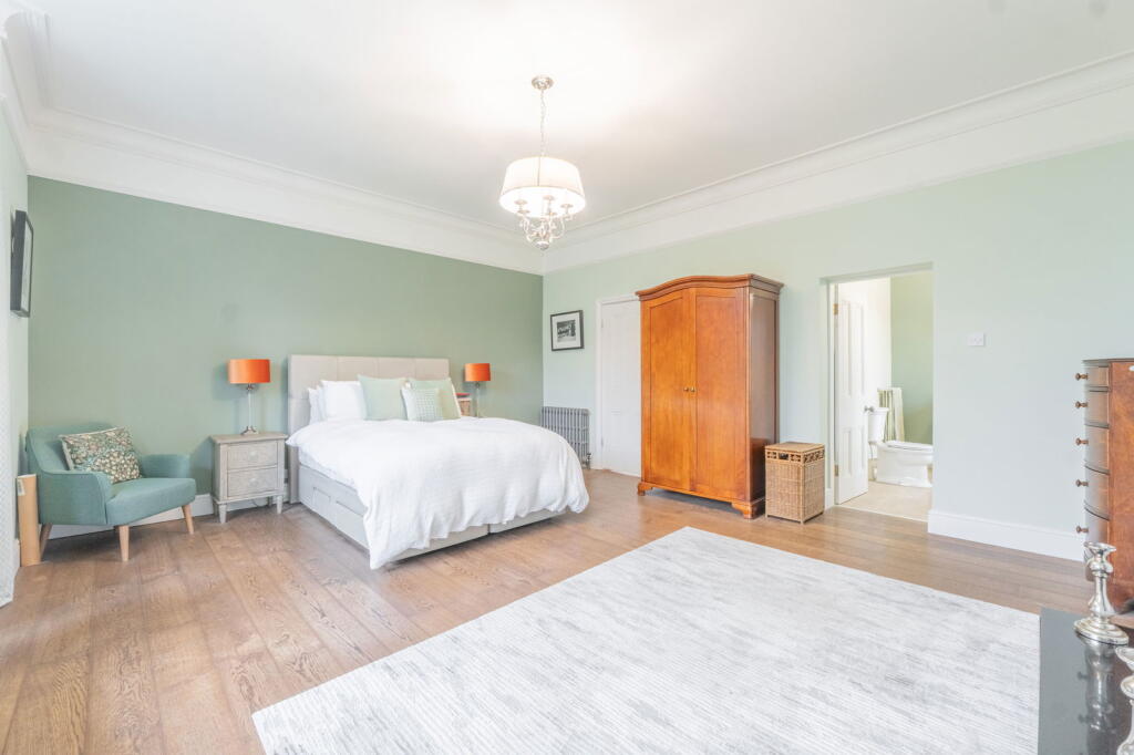 Additional image 35 of Bradley House Farm, Droitwich Road, Bradley Green, Redditch, B96 6QU