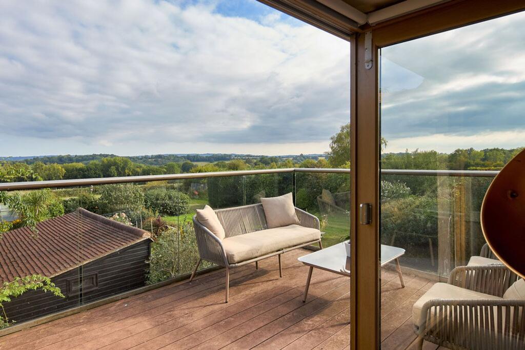 Ticehurst, Wadhurst, TN5 photo 4