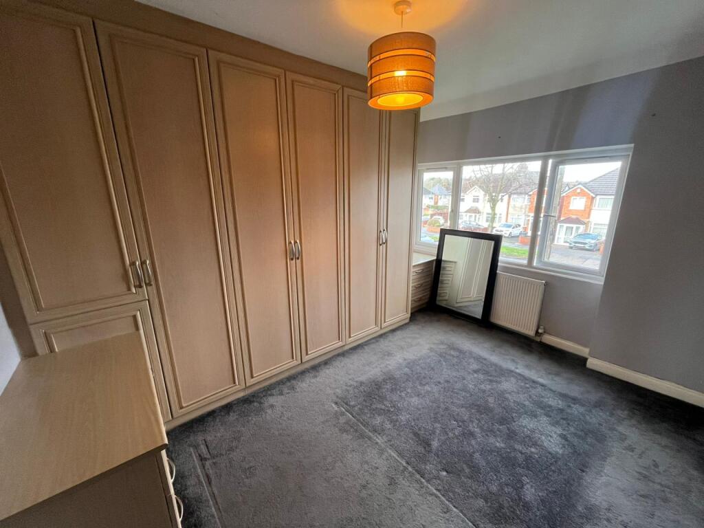 Additional image 6 of Cranes Park Road, B26