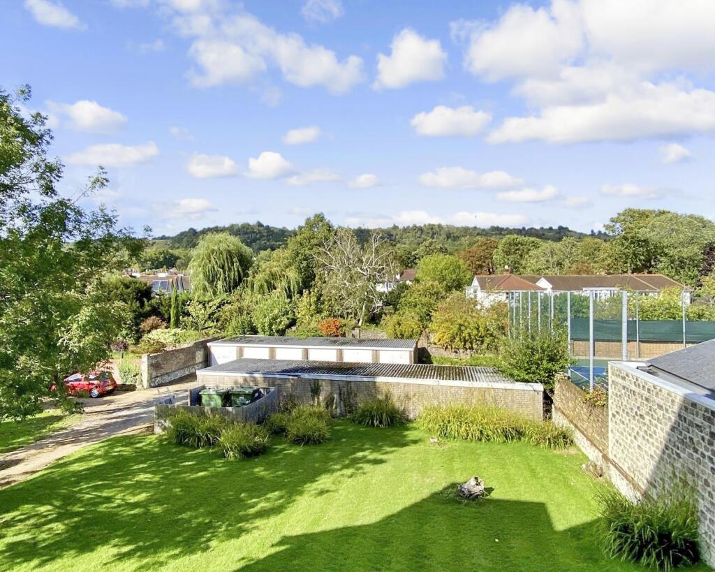 Main image of property: Somers Road, Reigate, Surrey