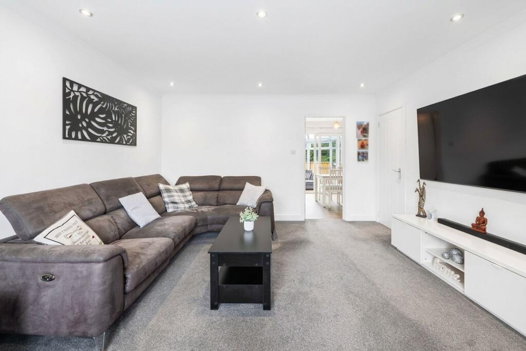 House in Edinburgh - View 4