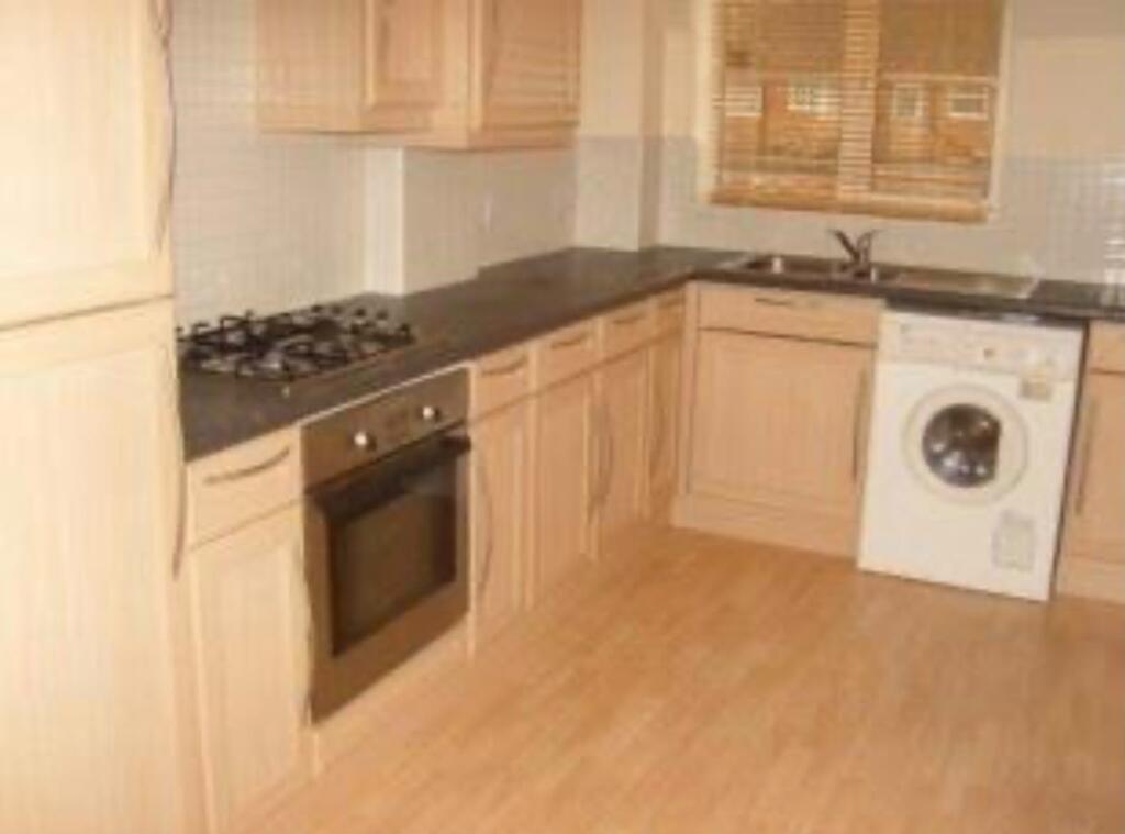 Hall Green, Birmingham, B28 photo 4