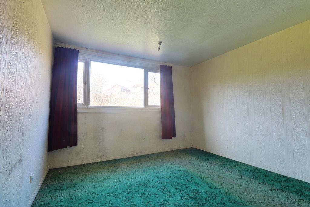 Additional image 11 of Ragley Walk, Rowley Regis, B65 9NT