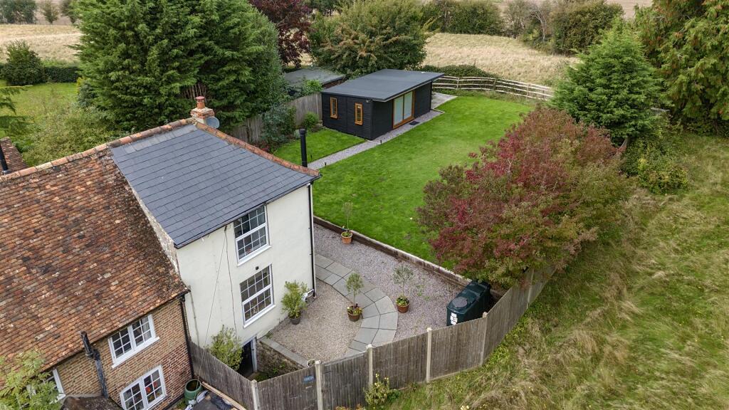 Main image of property: Sellindge, Kent