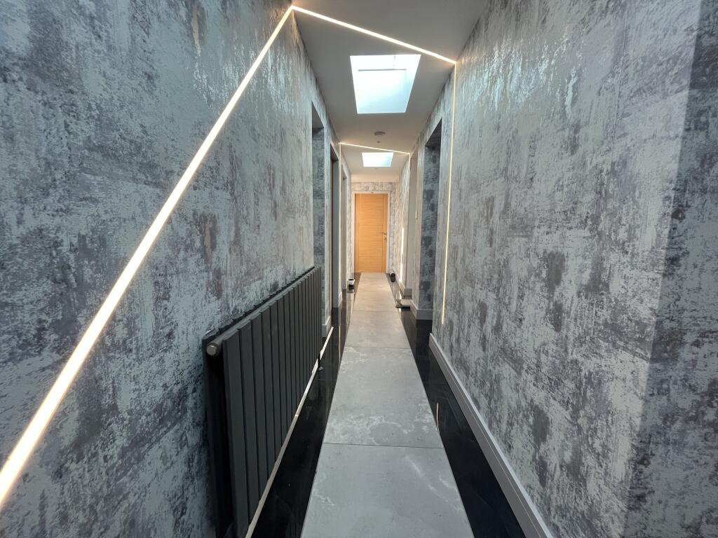 Main image of property: Kingsley Road, NORTHAMPTON