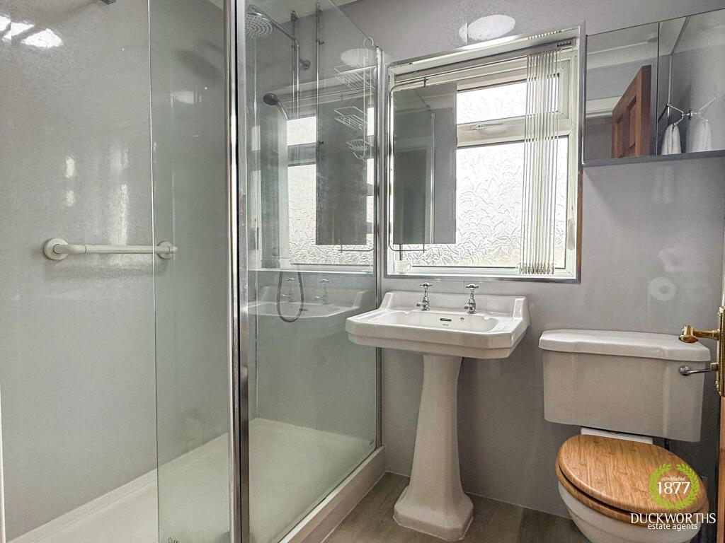 Additional image 16 of St. Johns Close, Accrington, BB5