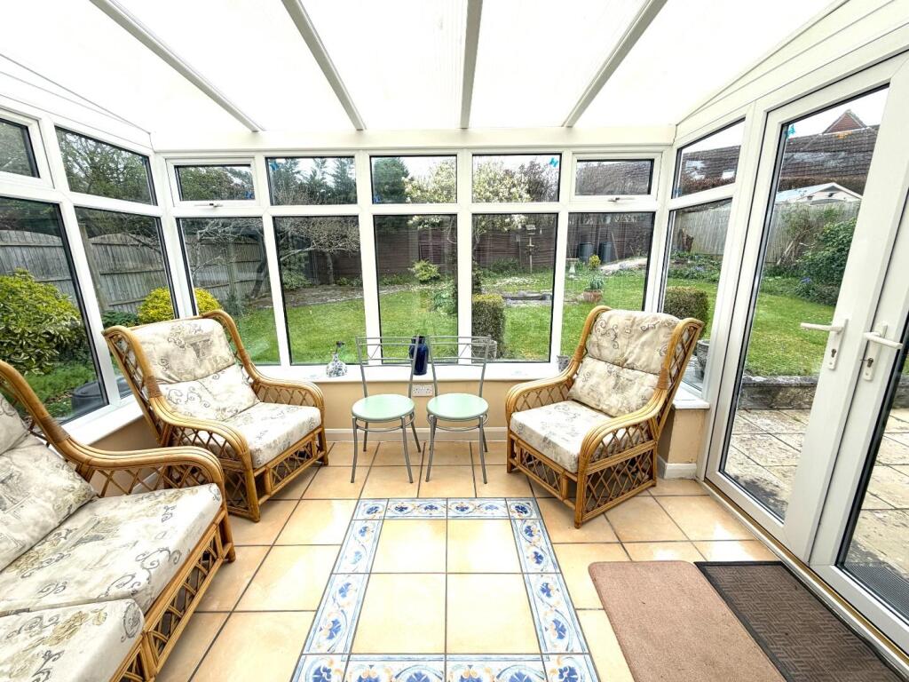 Additional image 12 of Chestnut Close, Baltonsborough, Glastonbury