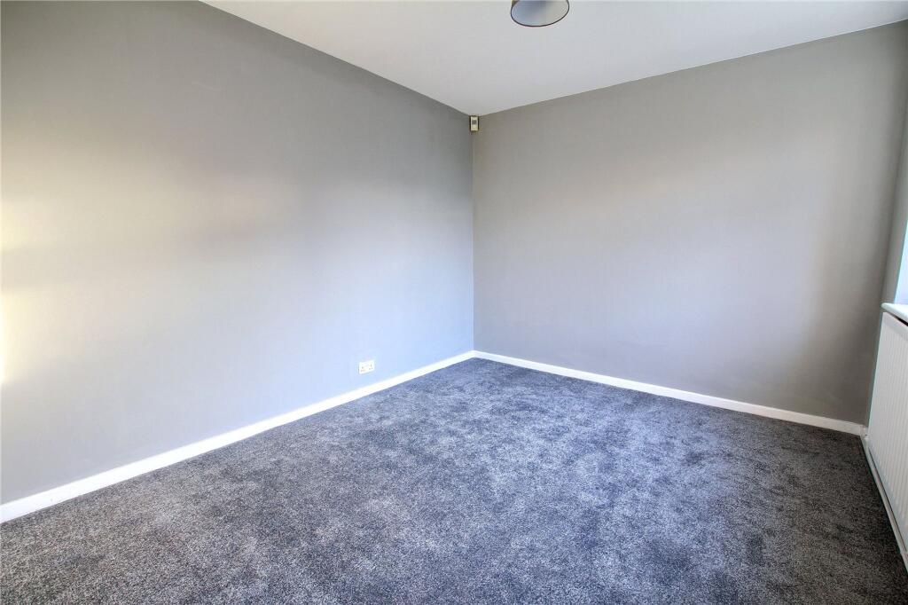 House in Stockton-on-Tees - More