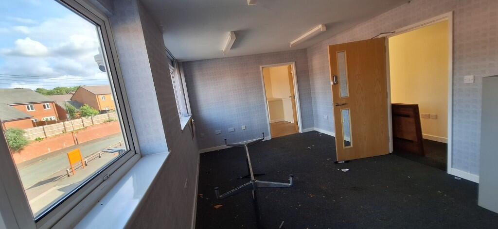 Additional image 20 of Unit 1 Wharfside Business Park,Ardath Road,Kings Norton,Birmingham,B38 9PN