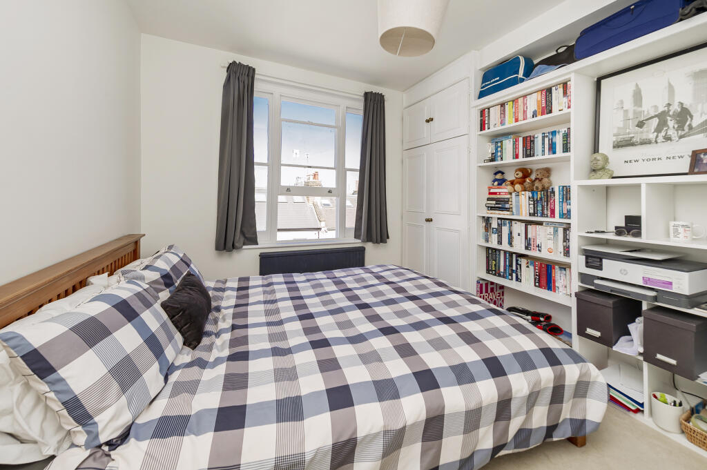 Property photo 7