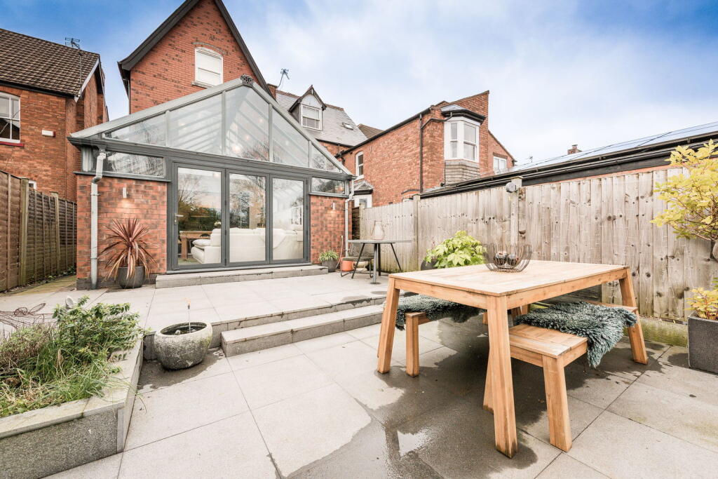Additional image 48 of Station Road, Sutton Vesey, Sutton Coldfield, B73 5LD