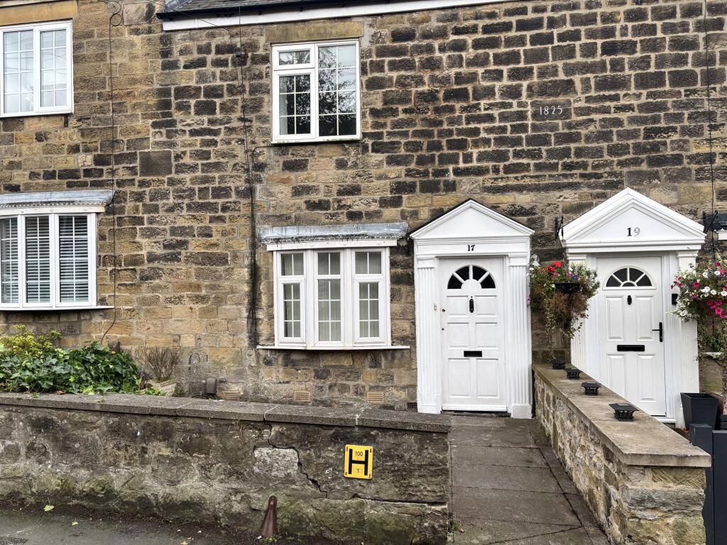 Main image of property: Cross Keys Lane, Gateshead, Tyne and Wear, NE9 6DA