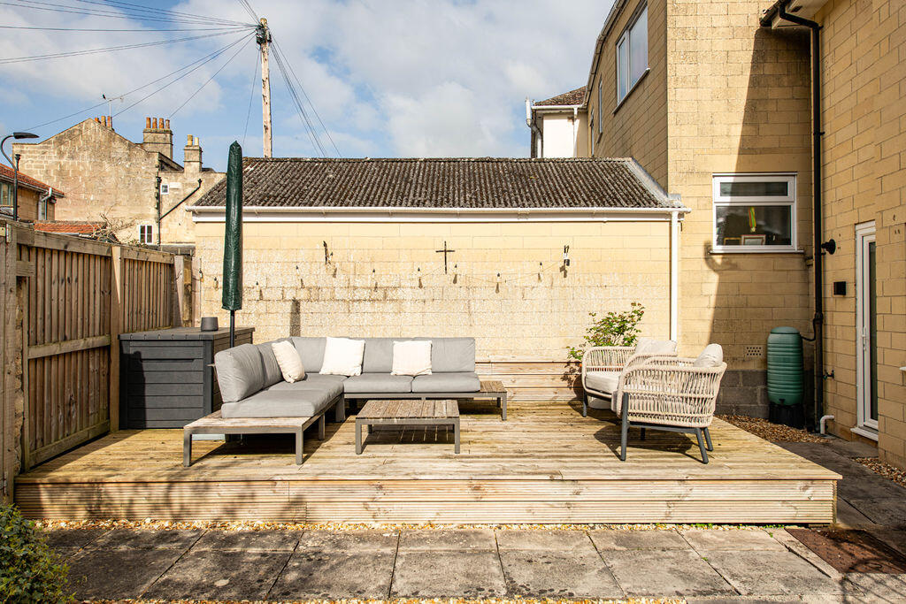 Additional image 24 of Larkhall, Bath