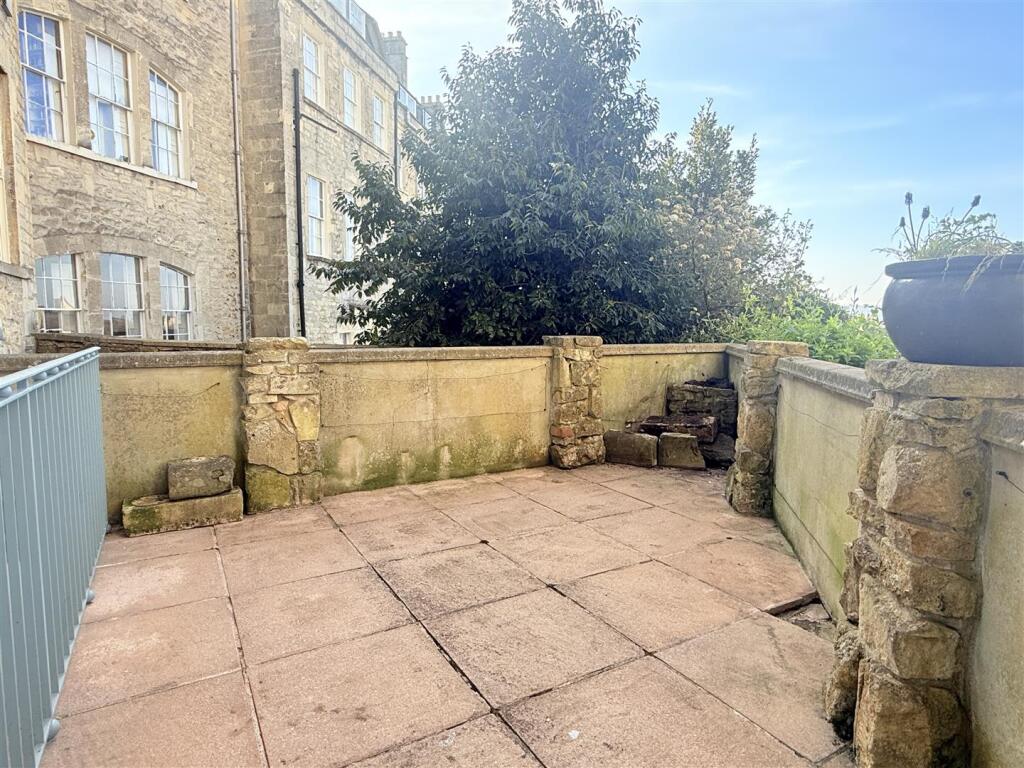 Additional image 11 of Portland Place, Bath, BA1