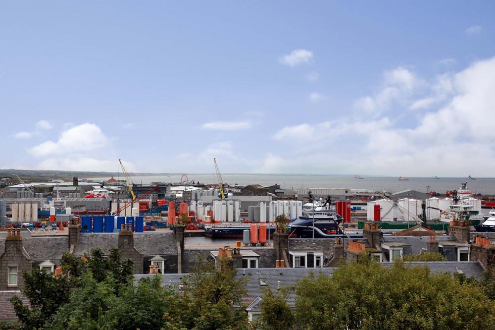 Additional image 9 of Glenbervie Road, Aberdeen, AB11