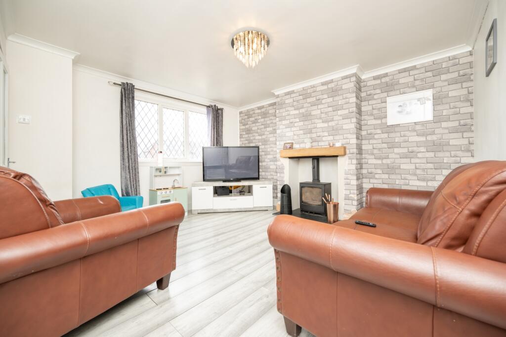 House in Walsall - View 2